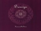 DREXCIYA - Harnessed The Storm - Vinyl (2xLP)