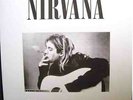 Nirvana-Smells Like... Cover Versions -NEW LP