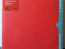 DIRE STRAITS 'Making Movies' 180g Vinyl LP + Download NEW/SEALED