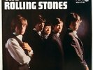 The Rolling Stones. Through the Past darkly. OPUS/ CSSR. 1983. EX-NM/ VG. RAR