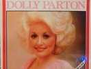 DOLLY PARTON.The Very Best of. RCA Belgium. 1981. PL 89007. NM