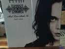H.I.M. - And Love Said No (Greatest Hits 1997-2004, 2004)