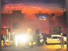 The Growlers - City Club - 2xLP - NM - Cult Records 2016