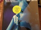 Sealed 1996 NANCI GRIFFITH 