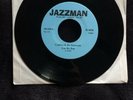 Carleen & The Groovers - Can We Rap - Right On 7