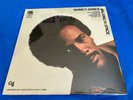 Quincy Jones Walking In Space - AM Records SP 3023 - Sealed