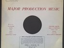 Walter Murphy / Tom Manoff, 