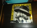 LONG JOHN BALDRY LP IT AIN'T EASY-ORIG.'71  w/bros.**SEALED**