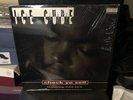 Ice Cube Check Yo Self 12” NM Hip Hop Vinyl 1993 W/ Shrinkwrap