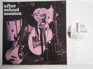 Milkshakes ?– After School Session - LP 1983 UK -  Upright Records ?– UP LP 1