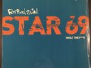 Fatboy Slim ‎– Star 69 (What The F**k) 2001 2xLP 12