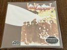 Led Zeppelin II - Classic Records Vinyl LP 200G 33 RPM -SEALED