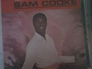 Sam Cooke - Ain't that good news, Northern Soul 12