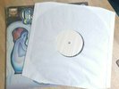 Gentle Giant LP Three Friends UK VERTIGO SWIRL 1ST WHITE LABEL TEST PRESSING
