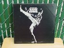 David Bowie  THE MAN WHO SOLD THE WORLD 1972 RCA  Promo Only- Photo Inner  Exc