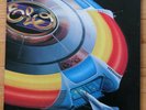 Electric Light Orchestra ELO Out Of The Blue Play Graded NM Cover VG+ VInyl LP