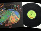 Ten Years After 