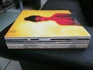 DEPECHE MODE 17 x MAXI SINGLE --- SEHR GUT BIS NEUWERTIG