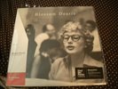 BLOSSOM DEARIE S/T VINYL ME PLEASE 180 GRAM LP VMP EXCLUSIVE VERVE JAZZ MONO