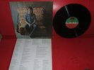 John Prine - Self Titled - LP