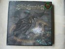 BLIND GUARDIAN - LIVE BEYOND THE SPHERES - VINYL BOX -  Strictly limited edition