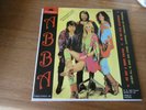 ABBA NO HAY A QUIN CULPAR/SE ME ESTA ESCAPANDA - AUSTRIAN WHITE LABEL PROMO