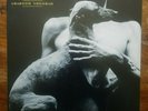 INXS Shabooh Shoobah VINYL LP 1982 The One Thing ATCO RECORDS Michael Hutchence
