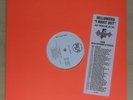 Helloween Promo EP 