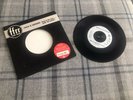 Reese & Santonio / Rock To The Beat /  Rare 7” House Track 1988 / ffr 7