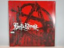 Busta Rhymes - Anarchy 2 x 12