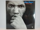 Frank Lowe - The Flam 12
