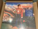 Marillion  - Misplaced Childhood 4 X Lp Deluxe Vinyl Box Set.  Brand New Sealed.