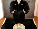 Nils Lofgren  Nils  Vinyl LP A&M Records SP 4756  1979 AUTOGRAPHED