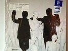 2 DISQUES 33T -LP HANDSOME BOY MODELING SCHOOL WHITE PEOPLE INSTRUMENTAL
