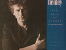 Don Henley ?– The Boys Of Summer  Special Long  Format: Vinyl Maxi 12