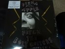 New Fiona Apple - Fetch The Boltcutters - 180g Black 2 LP Vinyl SEALED Tidal
