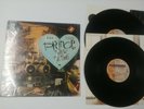 PRINCE Sign O The Times 1 25577 SRC LP Vinyl VG VG+ SHRINK