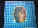 David Bowie Space Oddity Paul Smith Only 3000 Worldwide Coloured Vinyl Sealed