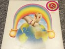 Grateful Dead - Europe '72 - 3LP Vinyl - EX