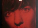 COURTNEY BARNETT Tell Me How You Really Feel RED VINYL LP NEW + SEALED
