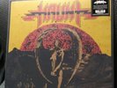 HAUNT - If Icarus Could Fly LP 2019 Limited Edition Color Vinyl, Heavy Metal
