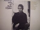 Bob Dylan-Another Side of Bob Dylan-NM