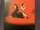 The White Stripes - Elephant 2xLP Vinyl Third Man Records