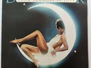 DONNA SUMMER LP FOUR SEASONS OF LOVE 33 GIRI ITALY 1976 DURIUM D AI 30257 NM/NM