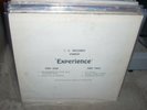 JIMI HENDRIX experience ( rock ) i.c. records NOT TMOQ