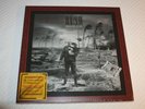 Rush ?– Permanent Waves (40th Anniversary), 2020 vinyl, 3xLP, deluxe edition