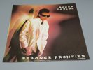 Strange Frontier UK 12