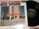 LOS APSON 