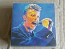 David Bowie -  vinyl -  Fame in Paris -  Picture Disc - New & Sealed