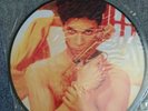 PRINCE - Money Don't Matter 2 Night PICTURE DISC 12